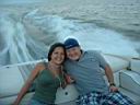 Boat Rally 2006 055.jpg